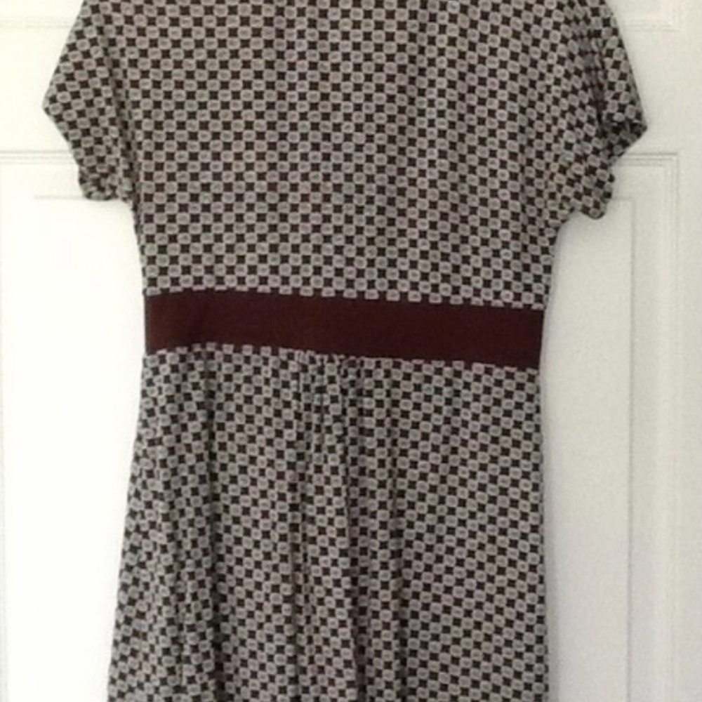 Cabi Tunic - image 3